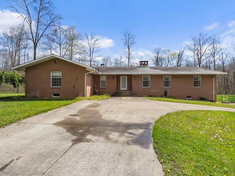 7039 Richman Road , Spencer, OH 44275 Photo 57