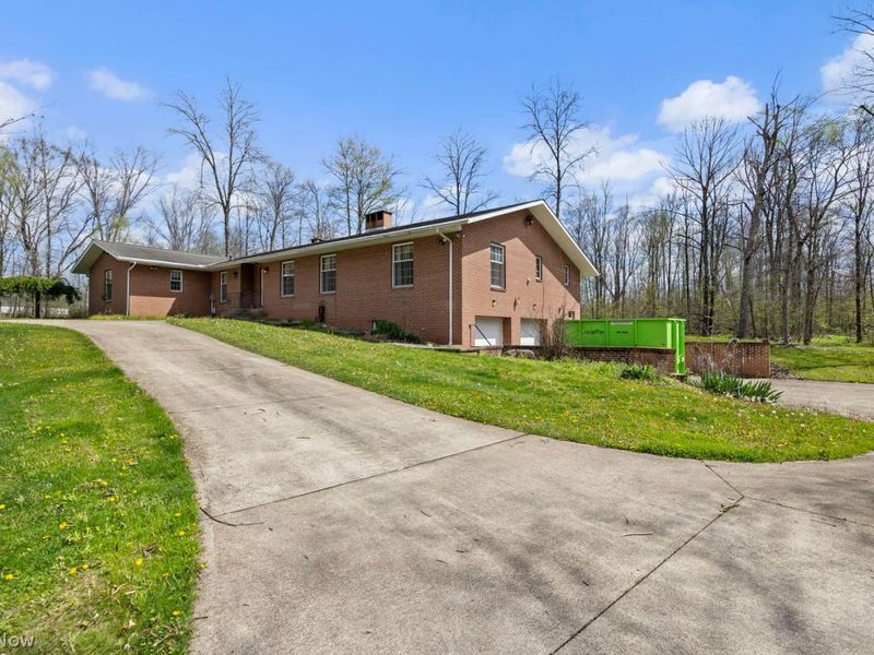 7039 Richman Road , Spencer, OH 44275 Photo 58