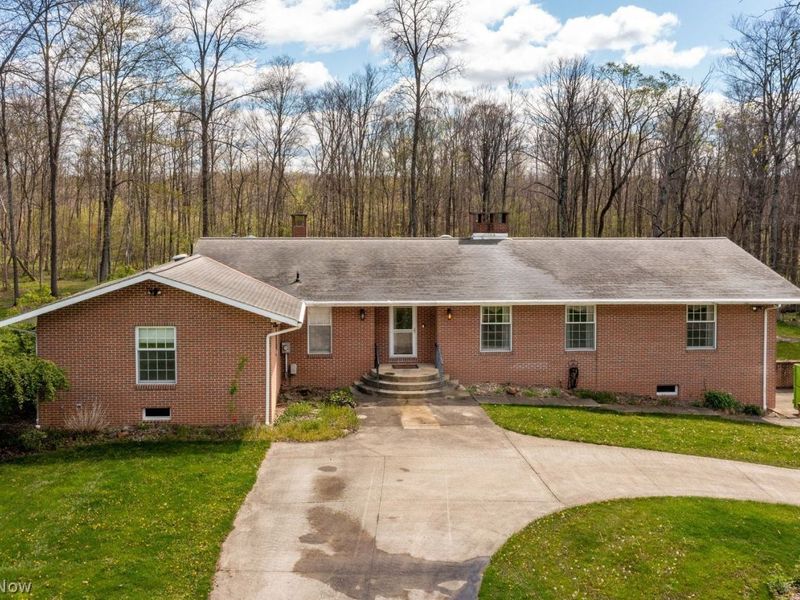 7039 Richman Road , Spencer, OH 44275 Photo 59