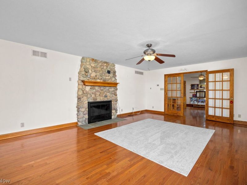 7039 Richman Road , Spencer, OH 44275 Photo 6