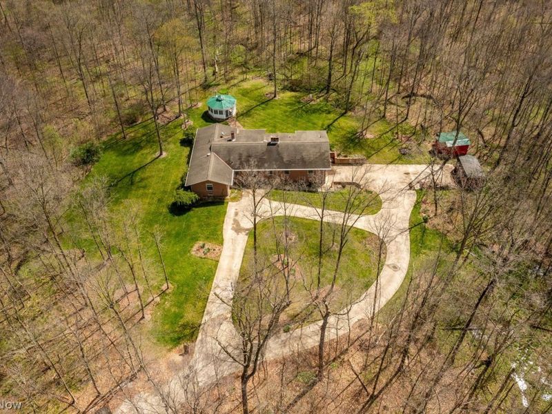 7039 Richman Road , Spencer, OH 44275 Photo 60