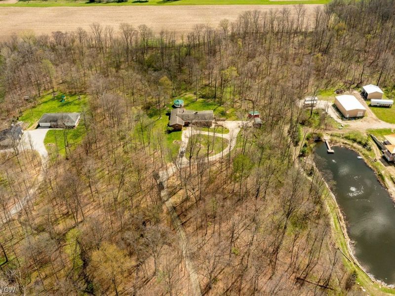 7039 Richman Road , Spencer, OH 44275 Photo 61