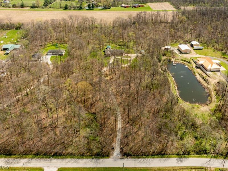 7039 Richman Road , Spencer, OH 44275 Photo 62