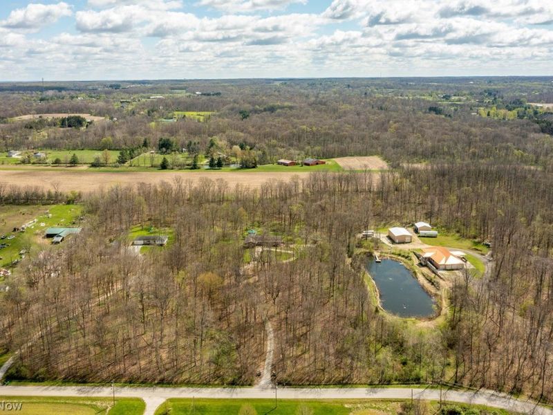 7039 Richman Road , Spencer, OH 44275 Photo 63