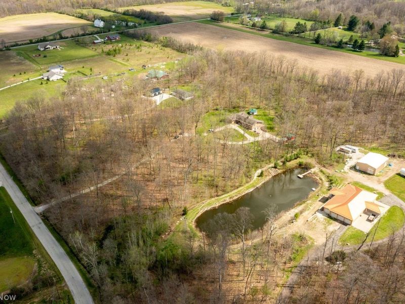 7039 Richman Road , Spencer, OH 44275 Photo 65