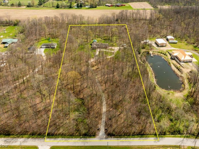 7039 Richman Road , Spencer, OH 44275 Photo 67