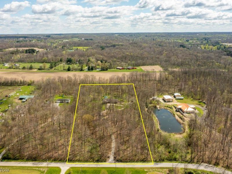 7039 Richman Road , Spencer, OH 44275 Photo 68