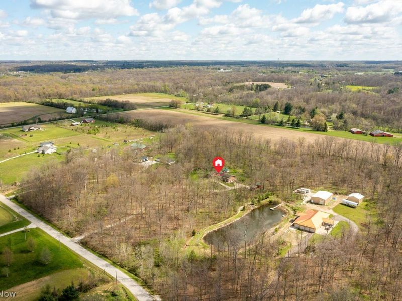 7039 Richman Road , Spencer, OH 44275 Photo 69