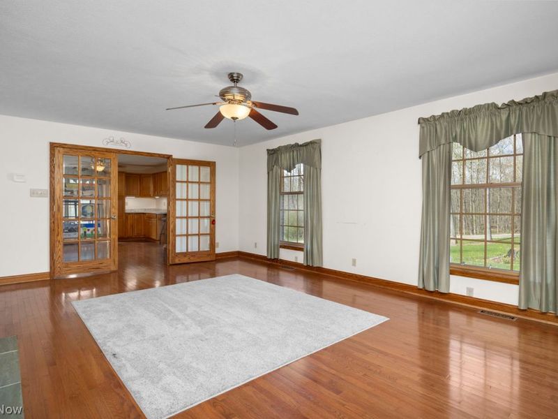 7039 Richman Road , Spencer, OH 44275 Photo 7