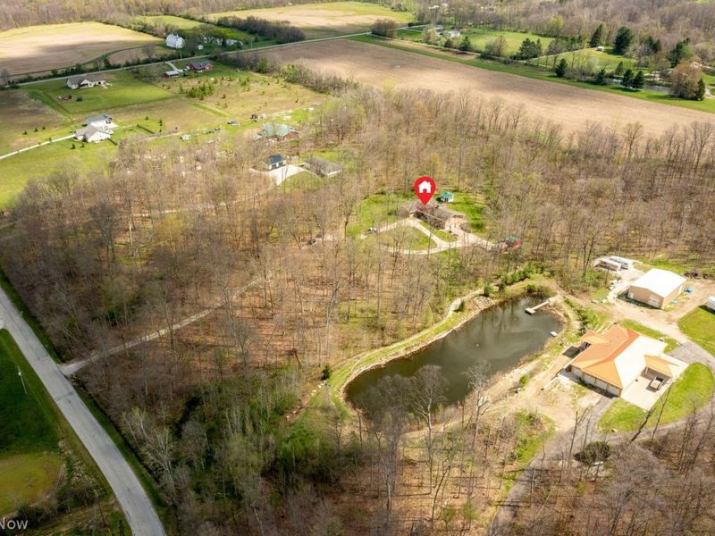 7039 Richman Road , Spencer, OH 44275 Photo 70