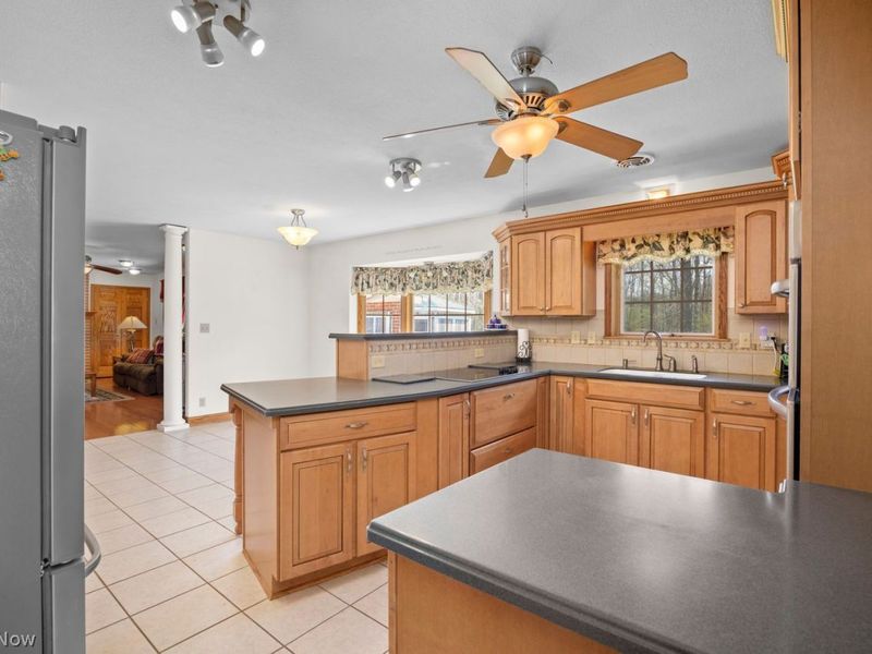 7039 Richman Road , Spencer, OH 44275 Photo 8