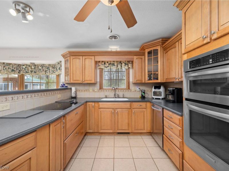 7039 Richman Road , Spencer, OH 44275 Photo 9