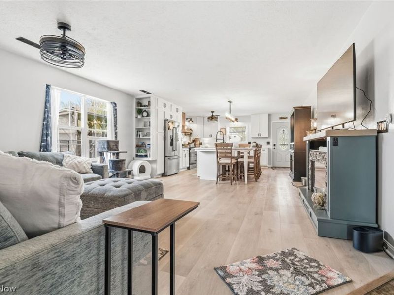 326 Park Drive SE, Brewster, OH 44613 Photo 12