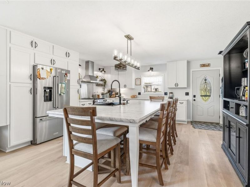 326 Park Drive SE, Brewster, OH 44613 Photo 13