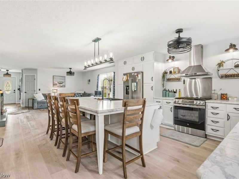 326 Park Drive SE, Brewster, OH 44613 Photo 14