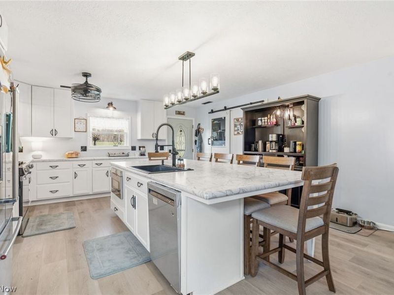 326 Park Drive SE, Brewster, OH 44613 Photo 15