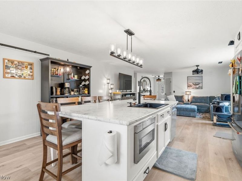 326 Park Drive SE, Brewster, OH 44613 Photo 16