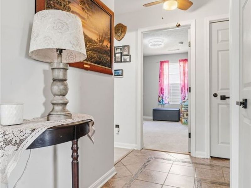 326 Park Drive SE, Brewster, OH 44613 Photo 17