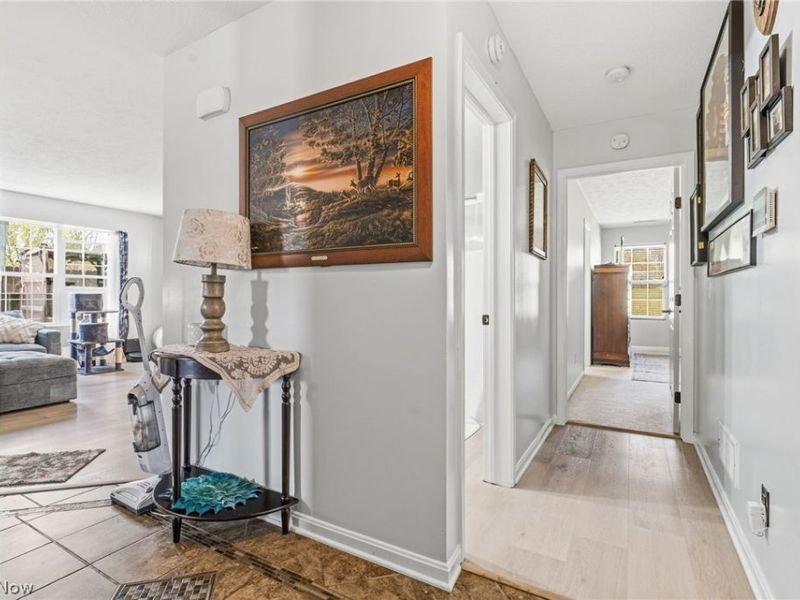 326 Park Drive SE, Brewster, OH 44613 Photo 18