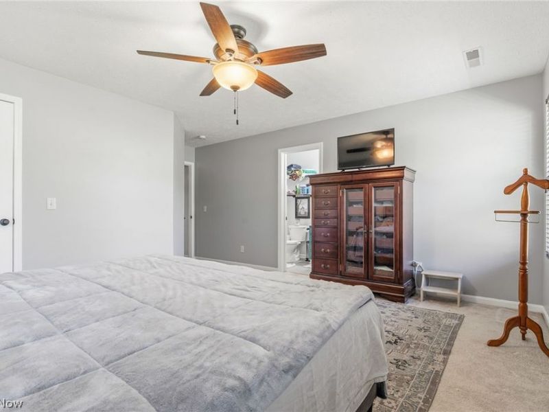 326 Park Drive SE, Brewster, OH 44613 Photo 20