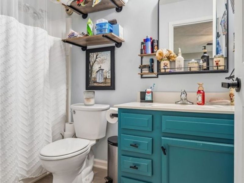 326 Park Drive SE, Brewster, OH 44613 Photo 21