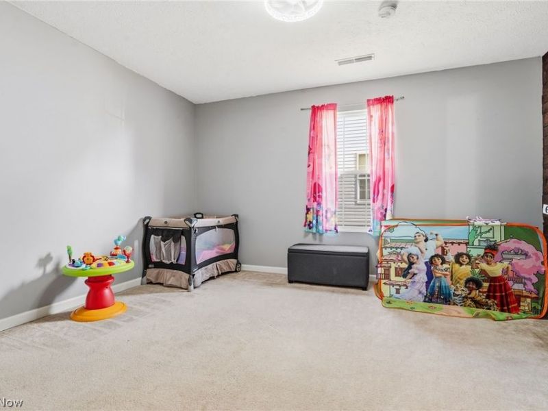 326 Park Drive SE, Brewster, OH 44613 Photo 22