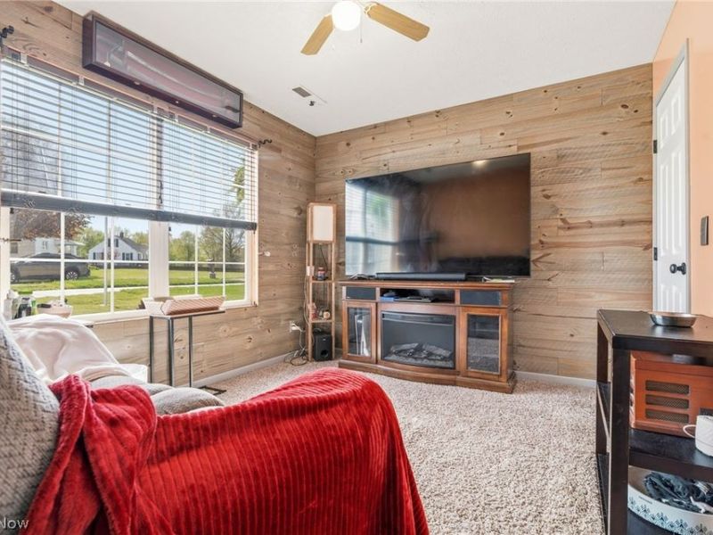 326 Park Drive SE, Brewster, OH 44613 Photo 23