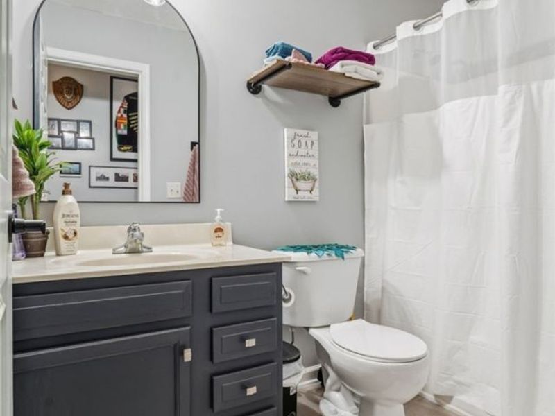 326 Park Drive SE, Brewster, OH 44613 Photo 24