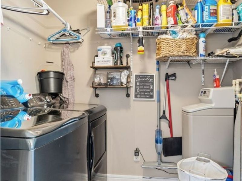 326 Park Drive SE, Brewster, OH 44613 Photo 25