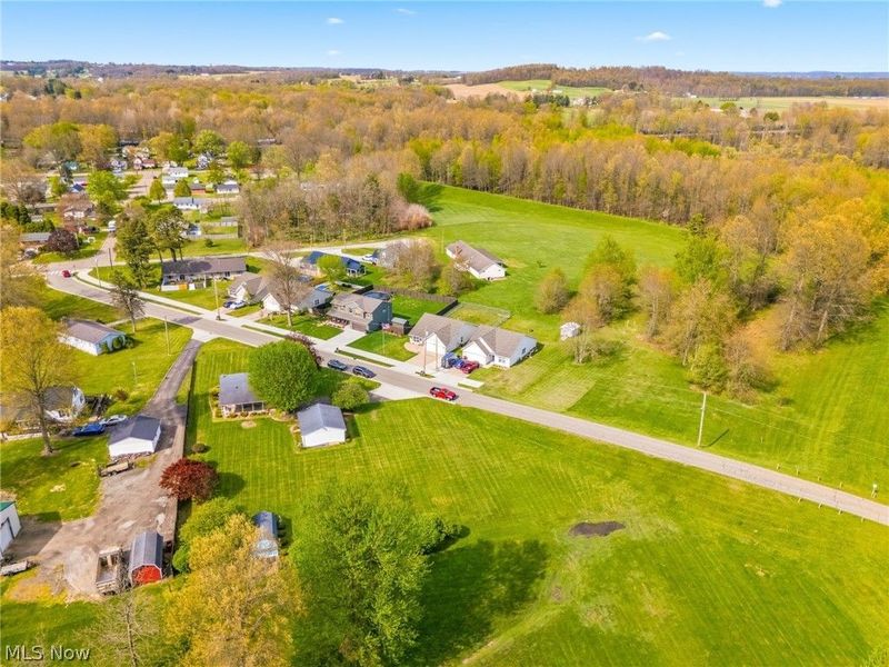 326 Park Drive SE, Brewster, OH 44613 Photo 28