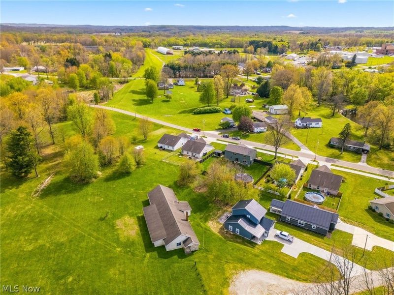 326 Park Drive SE, Brewster, OH 44613 Photo 29