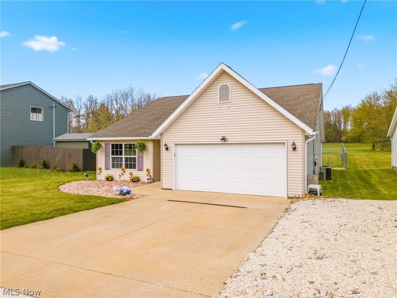 326 Park Drive SE, Brewster, OH 44613 Photo 30