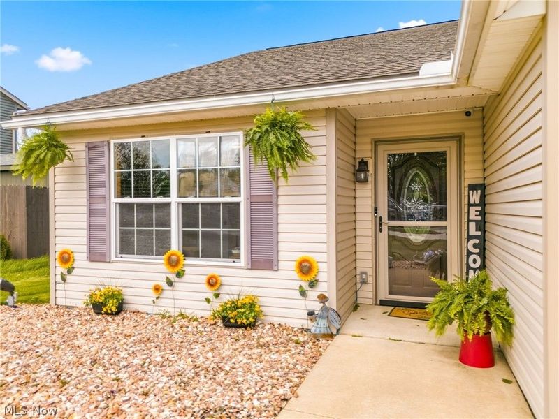 326 Park Drive SE, Brewster, OH 44613 Photo 31