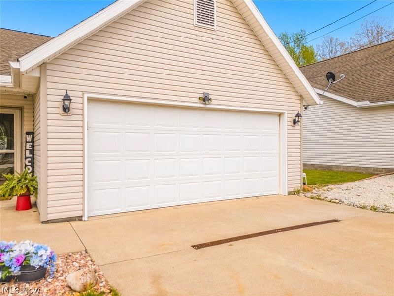 326 Park Drive SE, Brewster, OH 44613 Photo 32