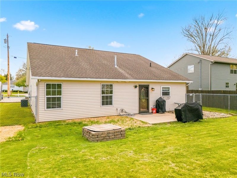 326 Park Drive SE, Brewster, OH 44613 Photo 34