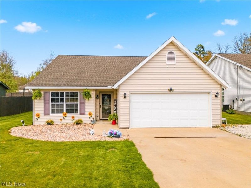 326 Park Drive SE, Brewster, OH 44613 Photo 37