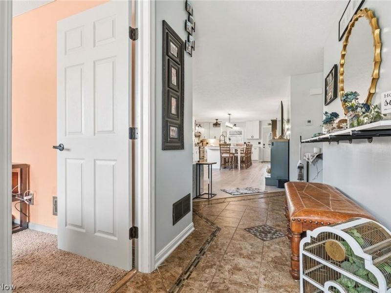 326 Park Drive SE, Brewster, OH 44613 Photo 9