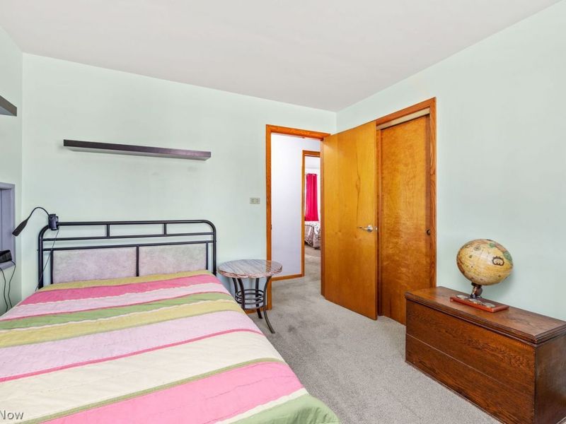 1883 Highview Avenue , Akron, OH 44301 Photo 10