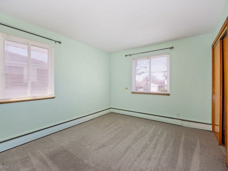 1883 Highview Avenue , Akron, OH 44301 Photo 11