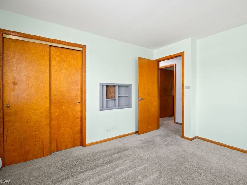 1883 Highview Avenue , Akron, OH 44301 Photo 12