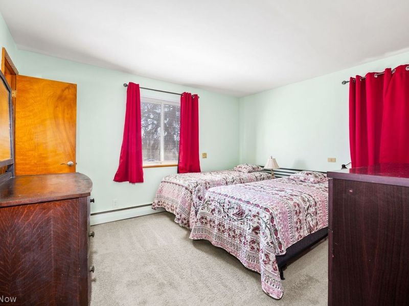 1883 Highview Avenue , Akron, OH 44301 Photo 13