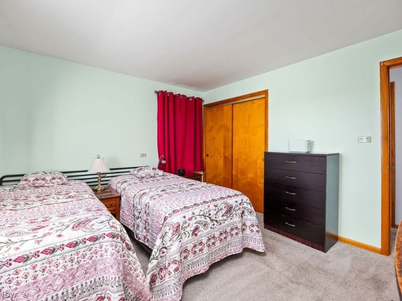 1883 Highview Avenue , Akron, OH 44301 Photo 14