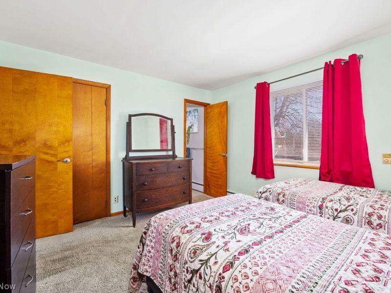 1883 Highview Avenue , Akron, OH 44301 Photo 15