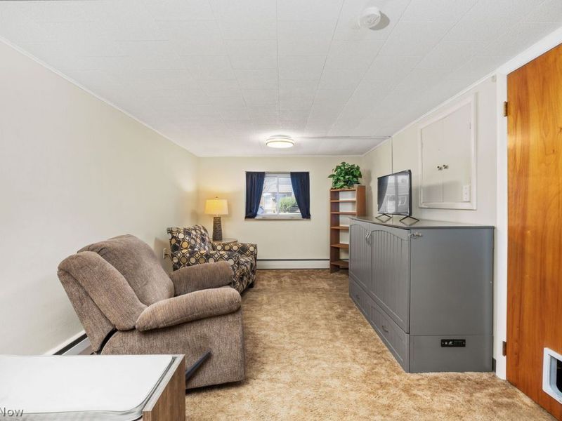 1883 Highview Avenue , Akron, OH 44301 Photo 18