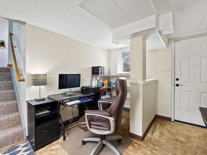 1883 Highview Avenue , Akron, OH 44301 Photo 19