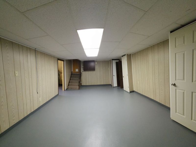 1883 Highview Avenue , Akron, OH 44301 Photo 20