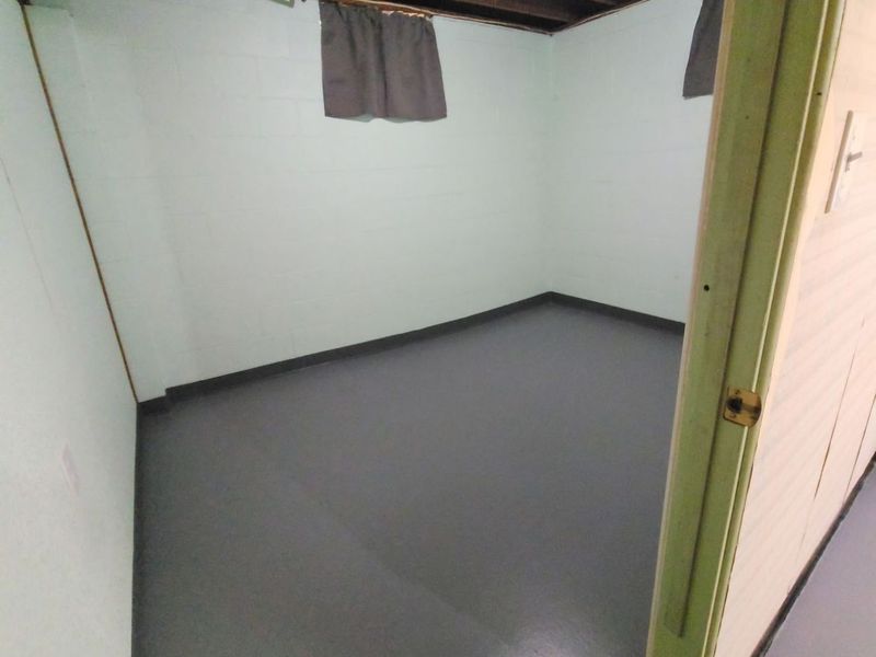 1883 Highview Avenue , Akron, OH 44301 Photo 22