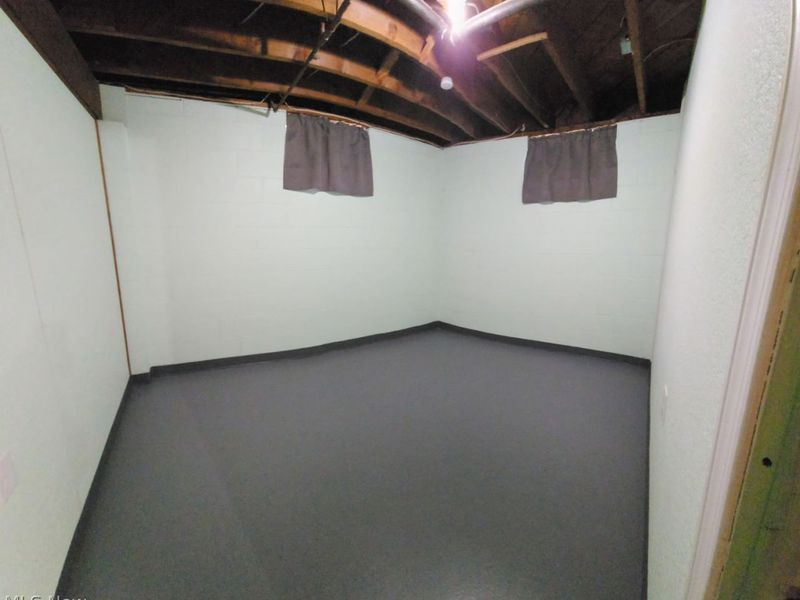 1883 Highview Avenue , Akron, OH 44301 Photo 23