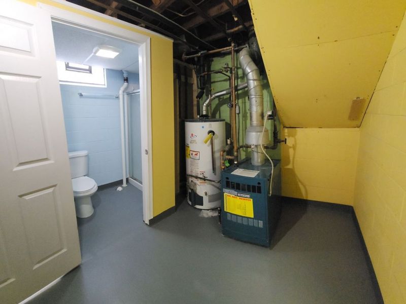 1883 Highview Avenue , Akron, OH 44301 Photo 25