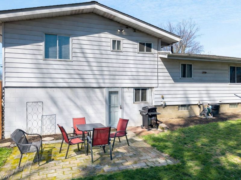 1883 Highview Avenue , Akron, OH 44301 Photo 26